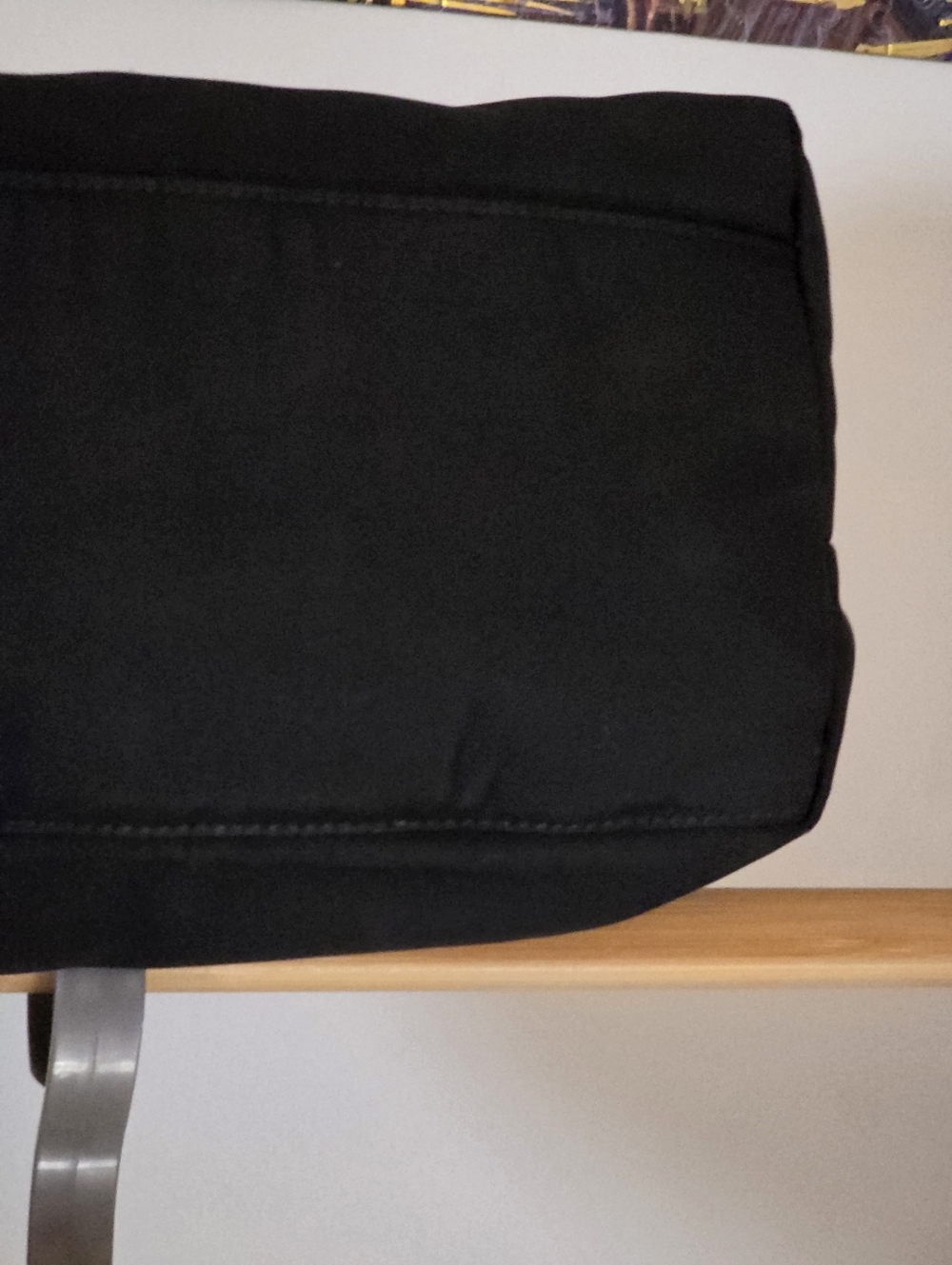 Gucci Nylon Shoulder Bag - Picture 9 of 17